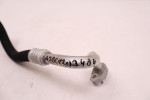 MERCEDES-BENZ CLE A236 300 4MATIC PRZEWÓD KLIMATYZACJI A2068303404