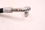 MERCEDES-BENZ CLE A236 300 4MATIC PRZEWÓD KLIMATYZACJI A2068303404