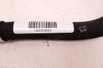 MERCEDES-BENZ CLE A236 300 4MATIC PRZEWÓD KLIMATYZACJI A2068303404
