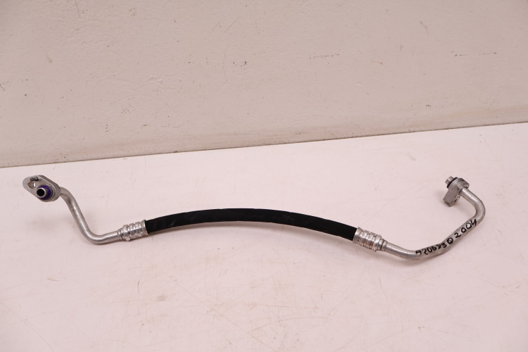 MERCEDES-BENZ CLE A236 300 4MATIC PRZEWÓD KLIMATYZACJI A2068302004