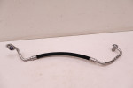 MERCEDES-BENZ CLE A236 300 4MATIC PRZEWÓD KLIMATYZACJI A2068302004