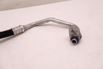 MERCEDES-BENZ CLE A236 300 4MATIC PRZEWÓD KLIMATYZACJI A2068302004