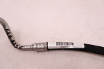 MERCEDES-BENZ CLE A236 300 4MATIC PRZEWÓD KLIMATYZACJI A2068302004