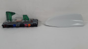 VOLVO XC40 PŁETWA ANTENA DACHOWA 39826436
