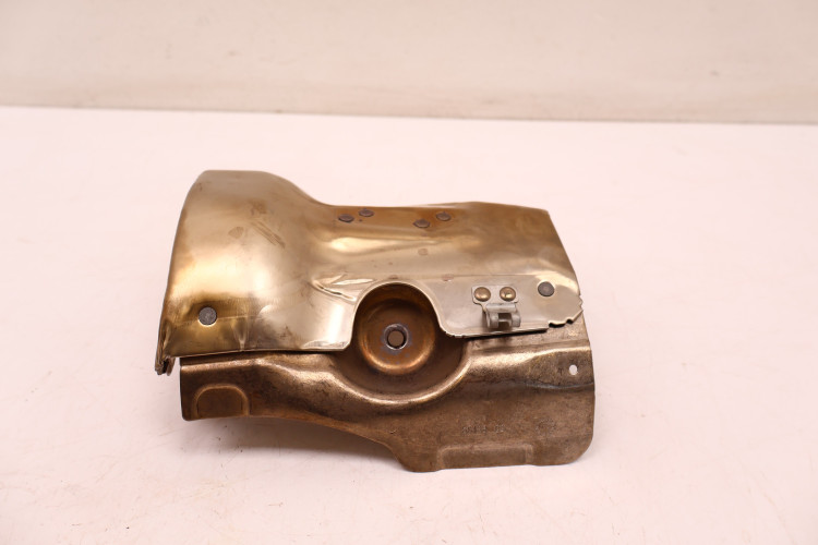 MERCEDES-BENZ CLE A236 300 4MATIC OSŁONA TERMICZNA A2540942800