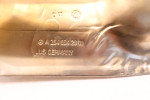 MERCEDES-BENZ CLE A236 300 4MATIC OSŁONA TERMICZNA A2540942800