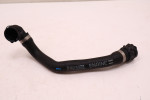 MERCEDES-BENZ CLE A236 300 4MATIC PRZEWÓD RURA CHŁODNICY WODY A2065015100, A2065015003