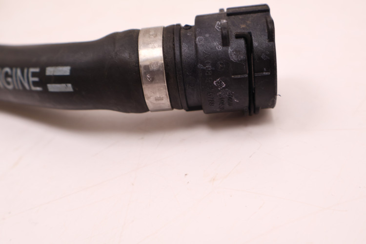 MERCEDES-BENZ CLE A236 300 4MATIC PRZEWÓD RURA CHŁODNICY WODY A2065015100, A2065015003