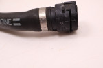 MERCEDES-BENZ CLE A236 300 4MATIC PRZEWÓD RURA CHŁODNICY WODY A2065015100, A2065015003