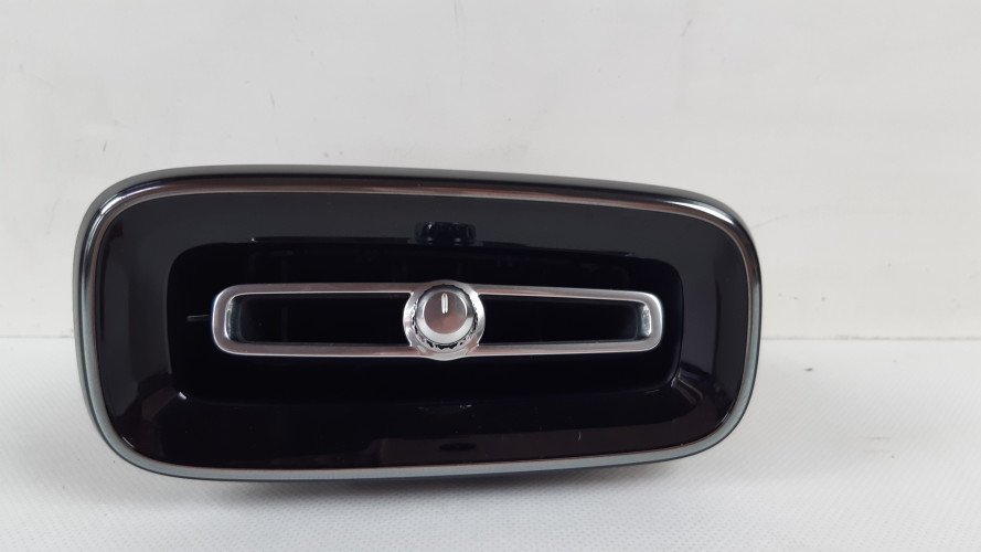VOLVO XC40 KRATKA NAWIEWU PRAWA 31442626