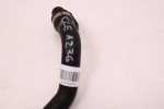 MERCEDES-BENZ CLE A236 300 4MATIC PRZEWÓD RURA CHŁODNICY WODY A2065015100, A2065015003