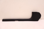 MERCEDES-BENZ CLE A236 NAKŁADKA PROGU LEWA A2366800200
