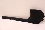 MERCEDES-BENZ CLE A236 NAKŁADKA PROGU LEWA A2366800200