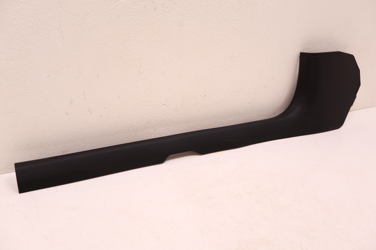 MERCEDES-BENZ CLE A236 NAKŁADKA PROGU LEWA A2366800200