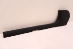 MERCEDES-BENZ CLE A236 NAKŁADKA PROGU LEWA A2366800200