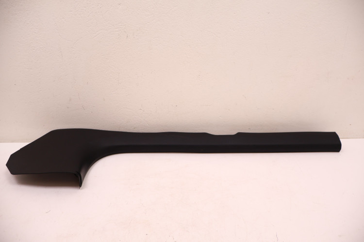 MERCEDES-BENZ CLE A236 NAKŁADKA PROGU LEWA A2366800200