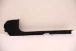 MERCEDES-BENZ CLE A236 NAKŁADKA PROGU LEWA A2366800200