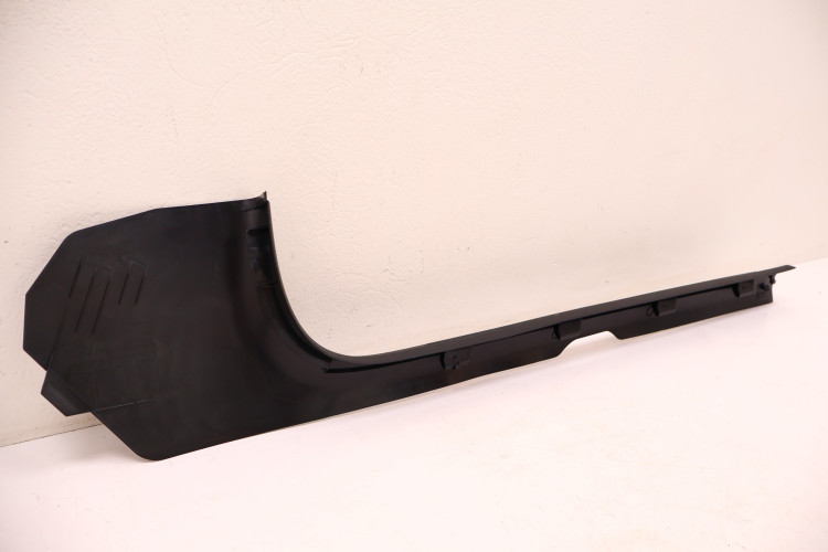 MERCEDES-BENZ CLE A236 NAKŁADKA PROGU LEWA A2366800200
