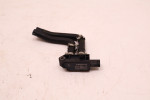 MERCEDES-BENZ CLE A236 300 4MATIC CZUJNIK CIŚNIENIA SPALIN A0009059308