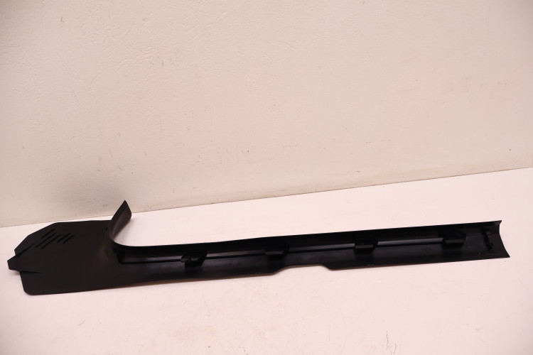 MERCEDES-BENZ CLE A236 NAKŁADKA PROGU LEWA A2366800200