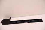 MERCEDES-BENZ CLE A236 NAKŁADKA PROGU LEWA A2366800200