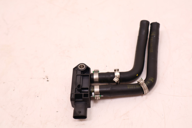 MERCEDES-BENZ CLE A236 300 4MATIC CZUJNIK CIŚNIENIA SPALIN A0009059308