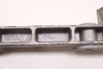 VOLVO XC40 ŁAPA PODUSZKA SILNIKA 32222102
