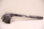MERCEDES-BENZ CLE A236 NAKŁADKA PROGU LEWA A2366800200
