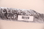 MERCEDES-BENZ CLE A236 NAKŁADKA PROGU LEWA A2366800200