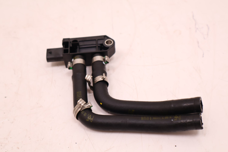 MERCEDES-BENZ CLE A236 300 4MATIC CZUJNIK CIŚNIENIA SPALIN A0009059308