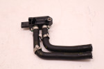 MERCEDES-BENZ CLE A236 300 4MATIC CZUJNIK CIŚNIENIA SPALIN A0009059308