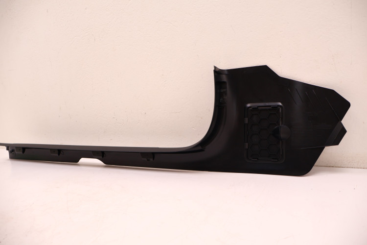 MERCEDES-BENZ CLE A236 NAKŁADKA PROGOWA PRAWA A2366800000