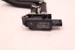 MERCEDES-BENZ CLE A236 300 4MATIC CZUJNIK CIŚNIENIA SPALIN A0009059308