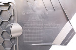 MERCEDES-BENZ CLE A236 NAKŁADKA PROGOWA PRAWA A2366800000
