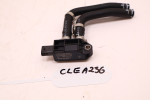 MERCEDES-BENZ CLE A236 300 4MATIC CZUJNIK CIŚNIENIA SPALIN A0009059308