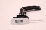 MERCEDES-BENZ CLE A236 300 4MATIC CZUJNIK CIŚNIENIA SPALIN A0009059308