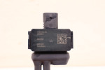 MERCEDES-BENZ CLE A236 300 4MATIC CZUJNIK TEMPERATURY SPALIN A0009058415