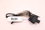 MERCEDES-BENZ CLE A236 300 4MATIC CZUJNIK TEMPERATURY SPALIN A0009058415