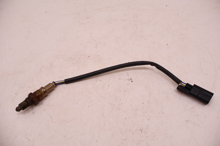 MERCEDES-BENZ CLE A236 300 4MATIC SONDA LAMBDA A0005425212
