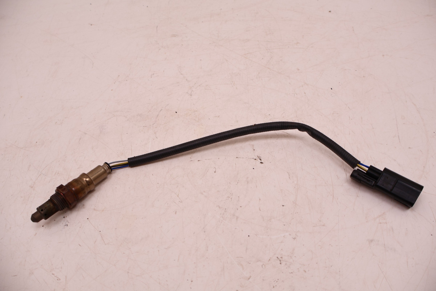 MERCEDES-BENZ CLE A236 300 4MATIC SONDA LAMBDA A0005425212