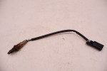 MERCEDES-BENZ CLE A236 300 4MATIC SONDA LAMBDA A0005425212