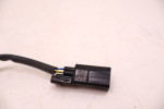 MERCEDES-BENZ CLE A236 300 4MATIC SONDA LAMBDA A0005425212
