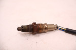 MERCEDES-BENZ CLE A236 300 4MATIC SONDA LAMBDA A0005425212