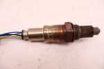 MERCEDES-BENZ CLE A236 300 4MATIC SONDA LAMBDA A0005425212