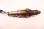 MERCEDES-BENZ CLE A236 300 4MATIC SONDA LAMBDA A0005425212