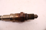 MERCEDES-BENZ CLE A236 300 4MATIC SONDA LAMBDA A0005425212