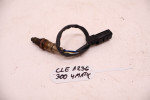 MERCEDES-BENZ CLE A236 300 4MATIC SONDA LAMBDA A0005425212