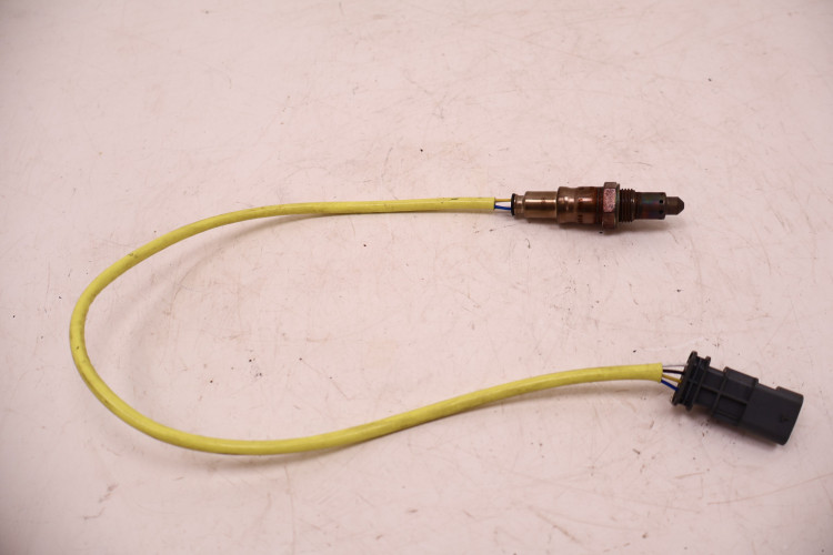 MERCEDES-BENZ CLE A236 300 4MATIC SONDA LAMBDA A0005425512