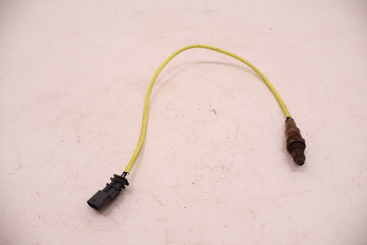 MERCEDES-BENZ CLE A236 300 4MATIC SONDA LAMBDA A0005425512