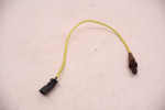 MERCEDES-BENZ CLE A236 300 4MATIC SONDA LAMBDA A0005425512